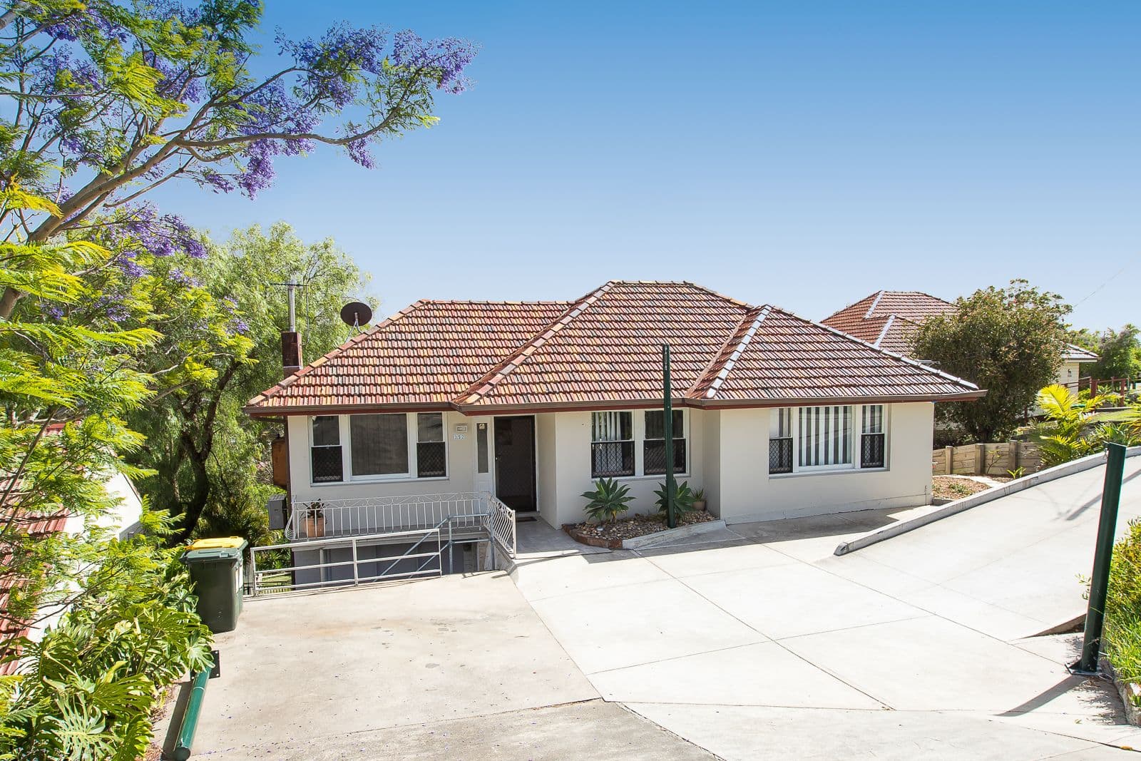 352 Pacific Highway, Highfields - Image 1