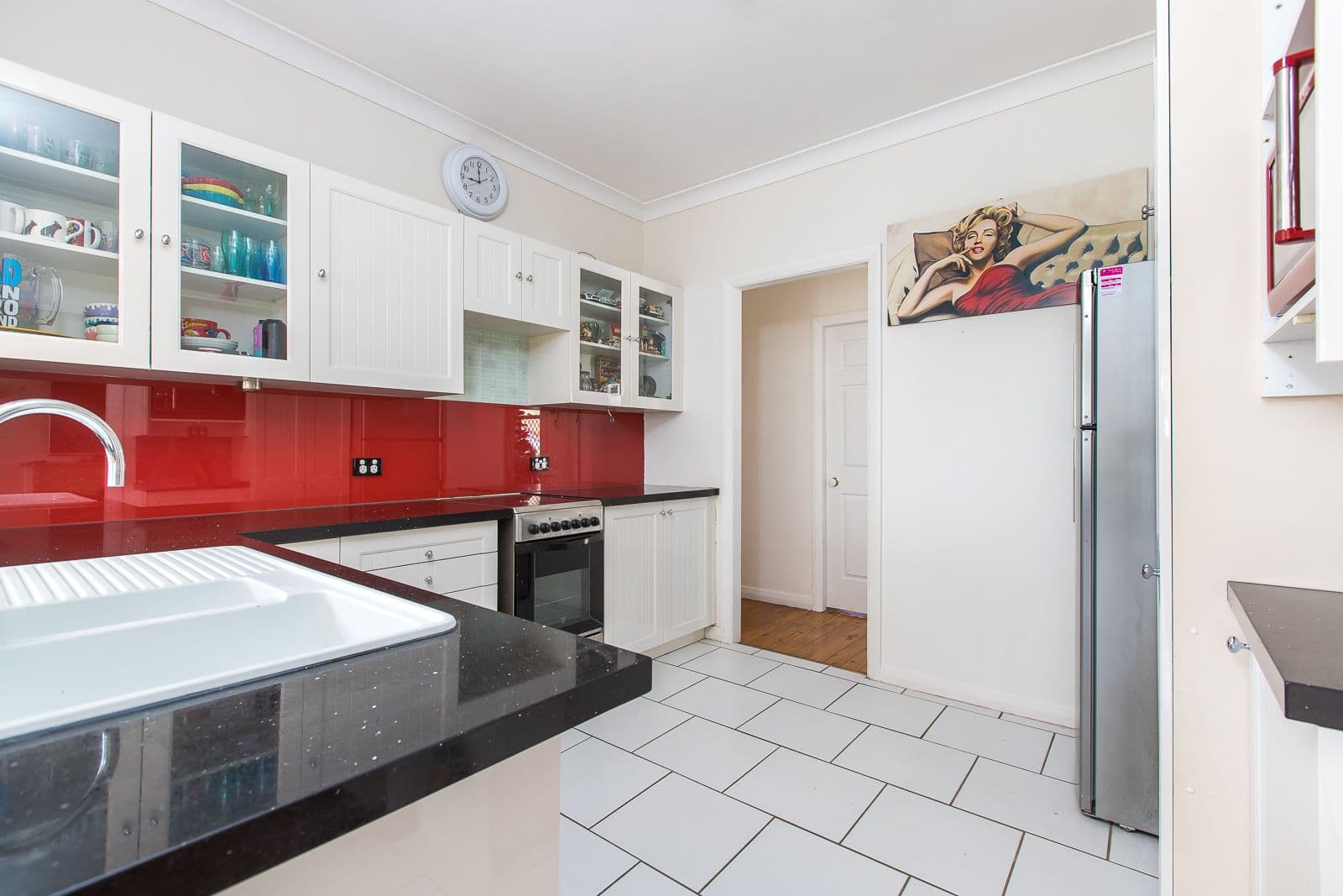 352 Pacific Highway, Highfields - Thumbnail 2