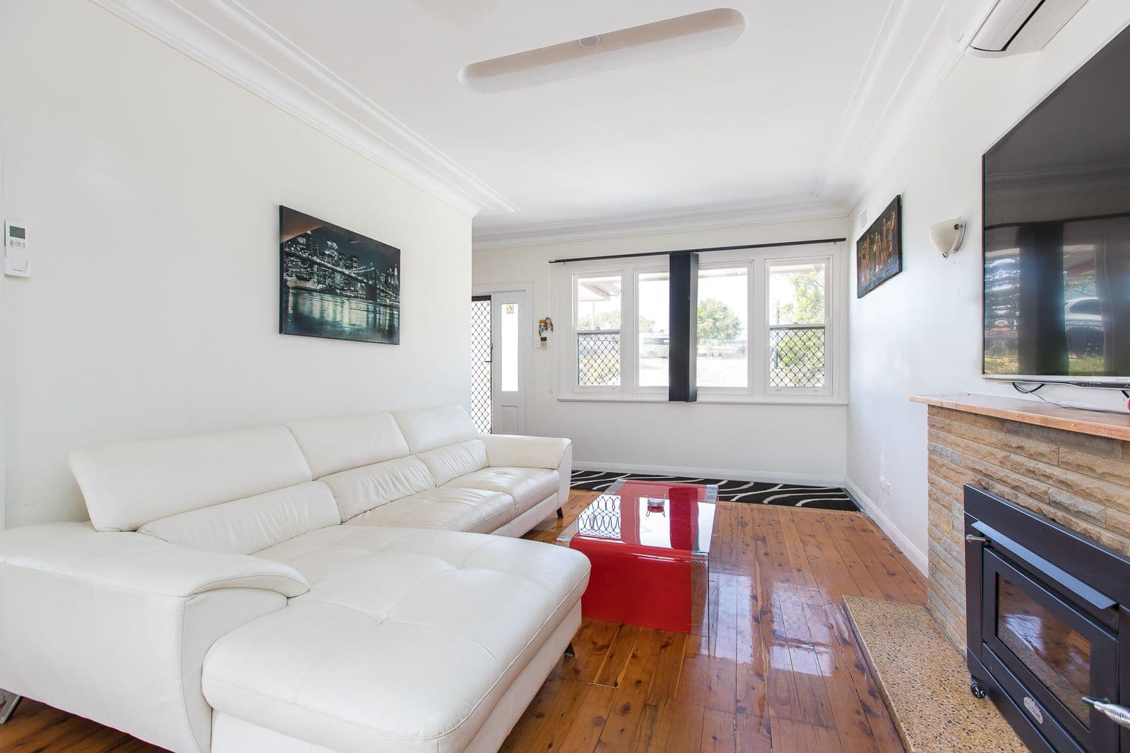 352 Pacific Highway, Highfields - Thumbnail 3