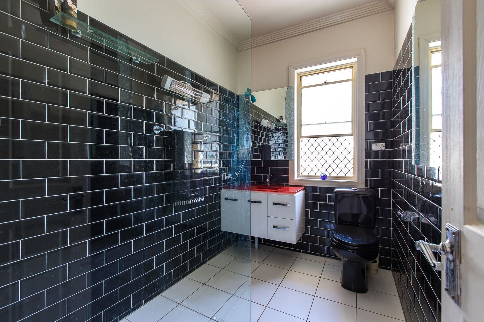 352 Pacific Highway, Highfields - Thumbnail 4
