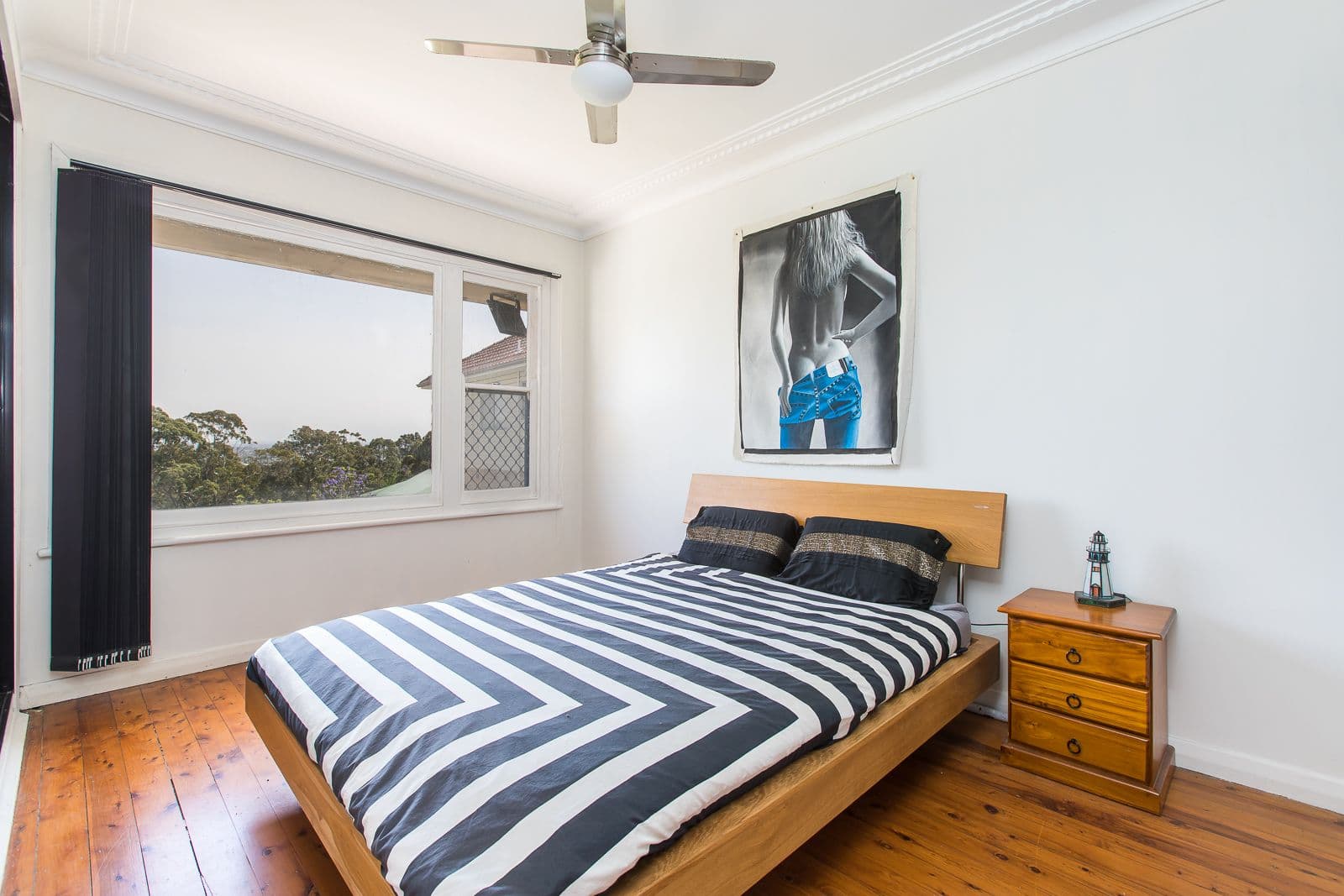 352 Pacific Highway, Highfields - Thumbnail 5