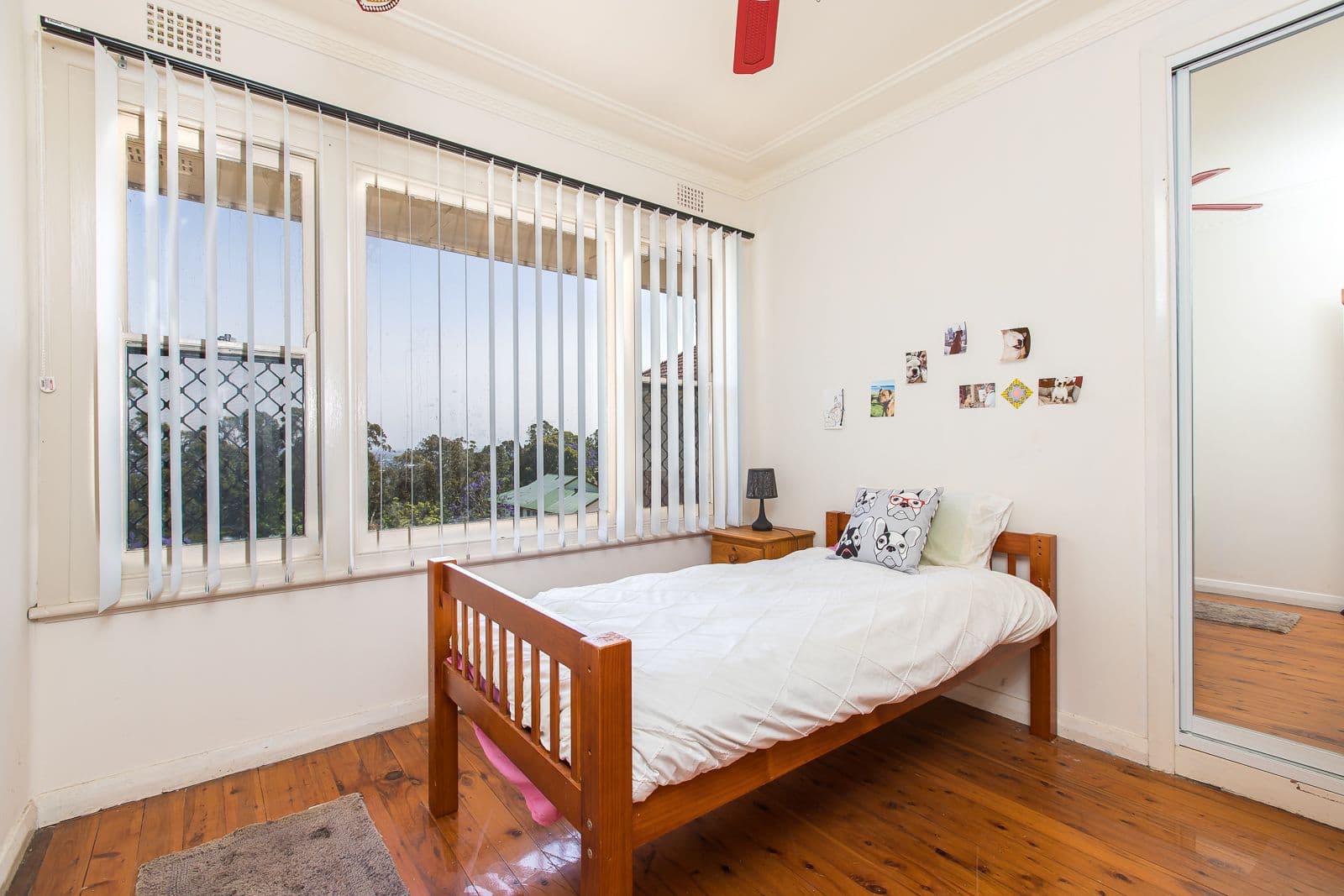 352 Pacific Highway, Highfields - Thumbnail 6