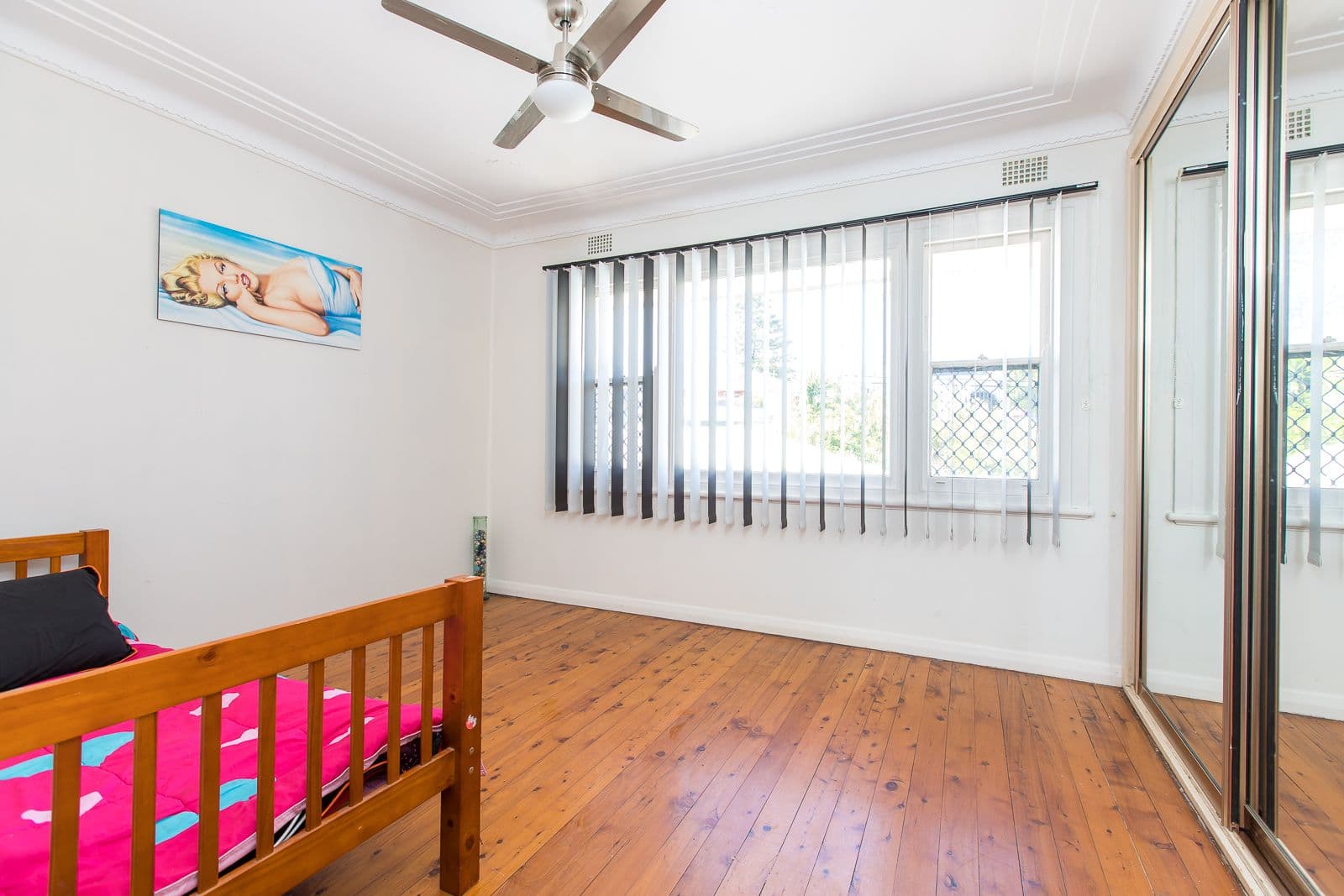 352 Pacific Highway, Highfields - Thumbnail 7