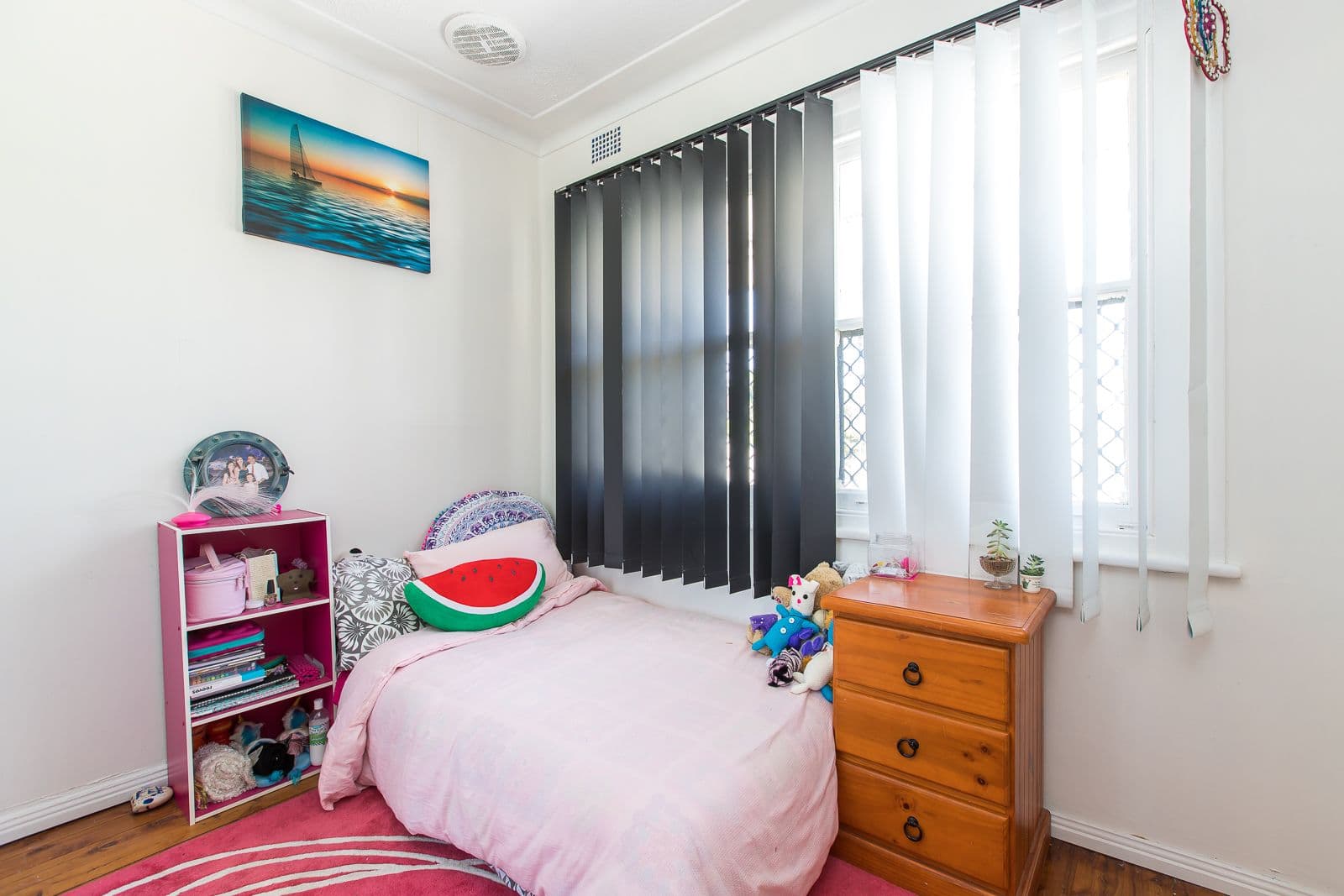 352 Pacific Highway, Highfields - Thumbnail 8