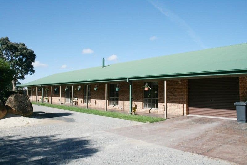 19 Shearsby Crescent, YASS NSW 2582, Yass - Image 1
