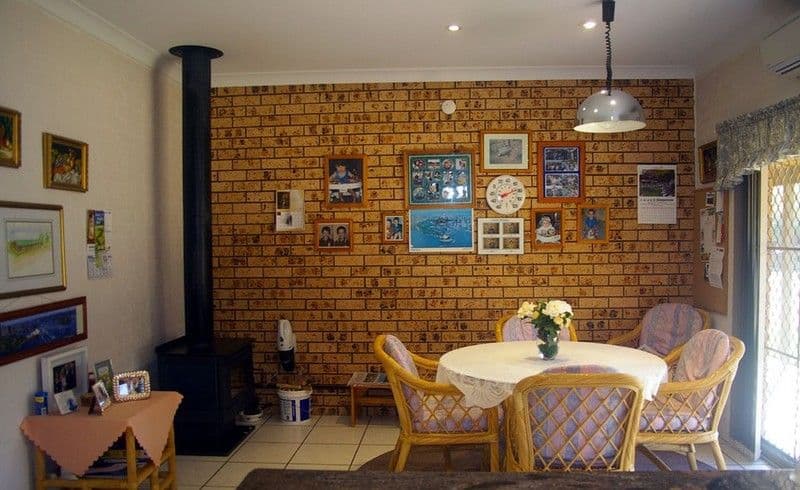 19 Shearsby Crescent, YASS NSW 2582, Yass - Thumbnail 5