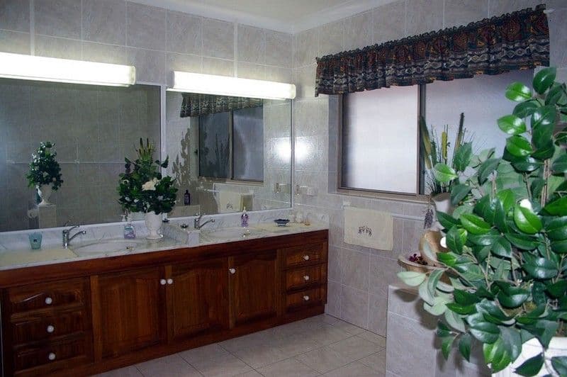 19 Shearsby Crescent, YASS NSW 2582, Yass - Thumbnail 7
