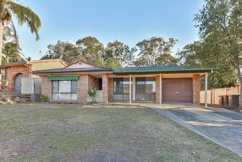 St Helens Park NSW 2560, St Helens Park - Image 1