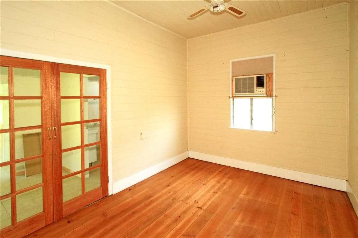 11 Birdwood Street, WANDAL QLD 4700, Wandal - Thumbnail 3
