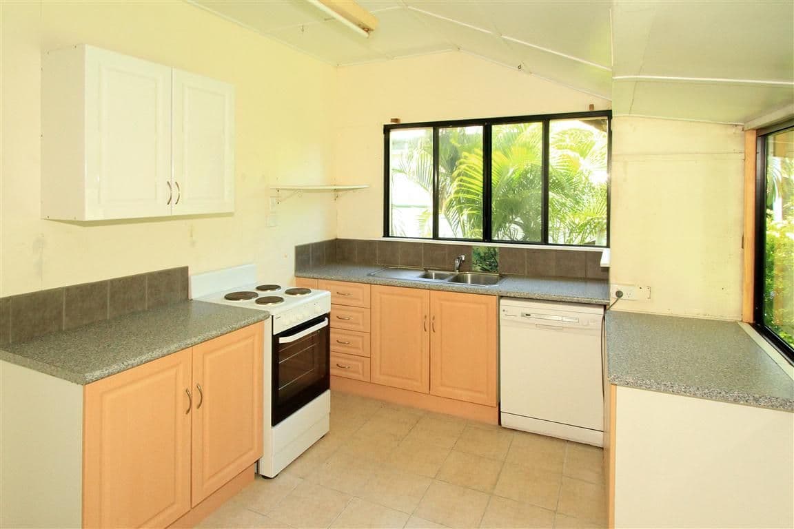 11 Birdwood Street, WANDAL QLD 4700, Wandal - Thumbnail 4