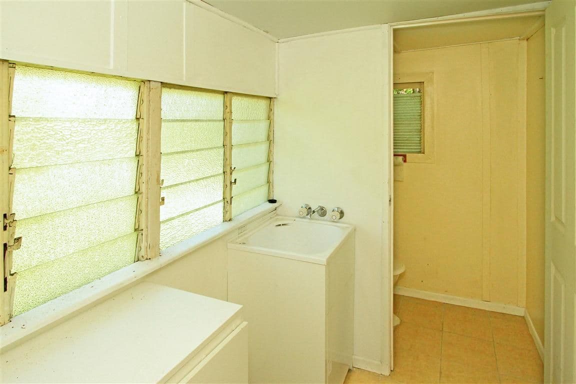 11 Birdwood Street, WANDAL QLD 4700, Wandal - Thumbnail 5