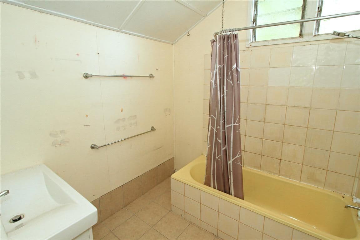 11 Birdwood Street, WANDAL QLD 4700, Wandal - Thumbnail 6