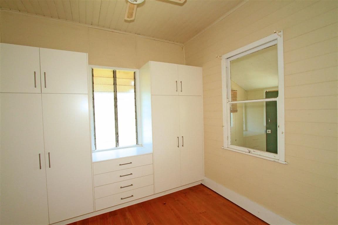 11 Birdwood Street, WANDAL QLD 4700, Wandal - Thumbnail 8