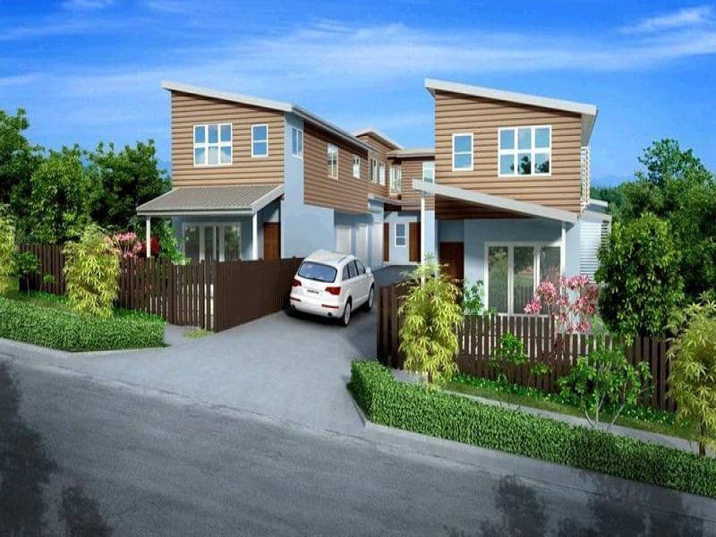 34 Burdekin Street, Gaythorne QLD 4051, Gaythorne - Image 1