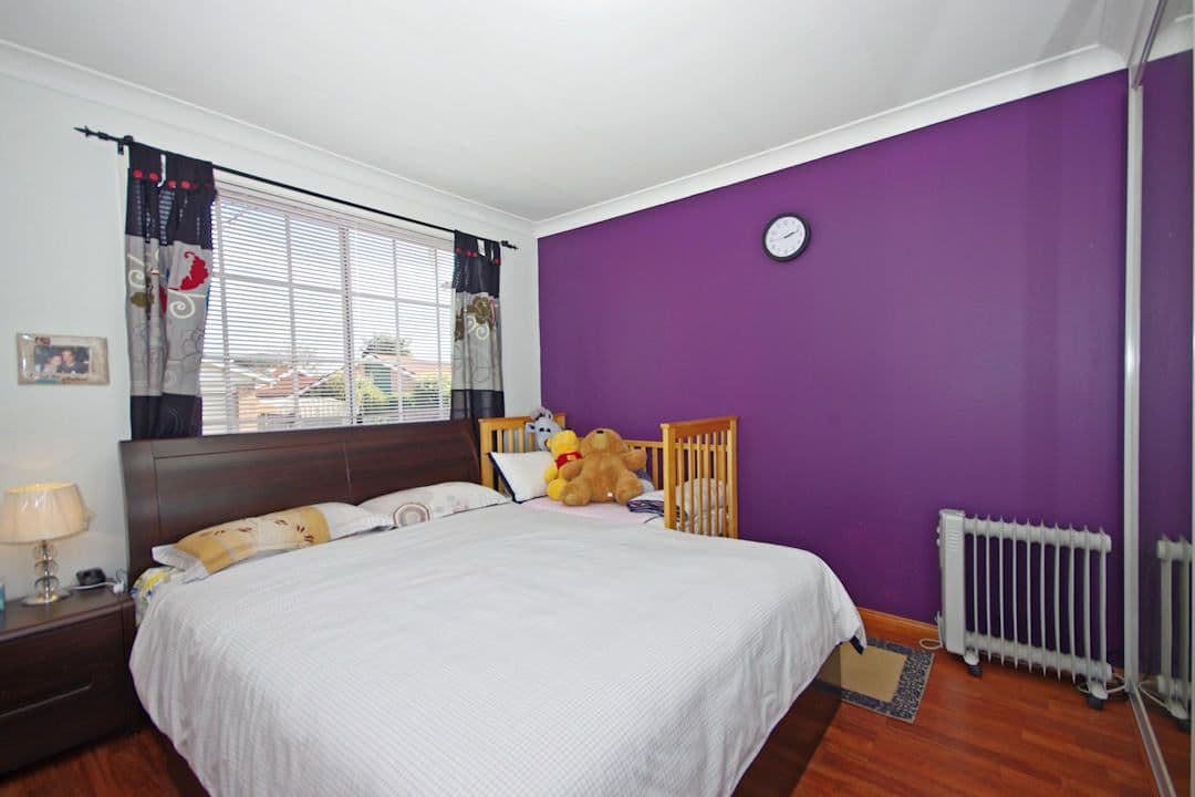 20 Eliza Way, LEUMEAH NSW 2560, Leumeah - Thumbnail 2