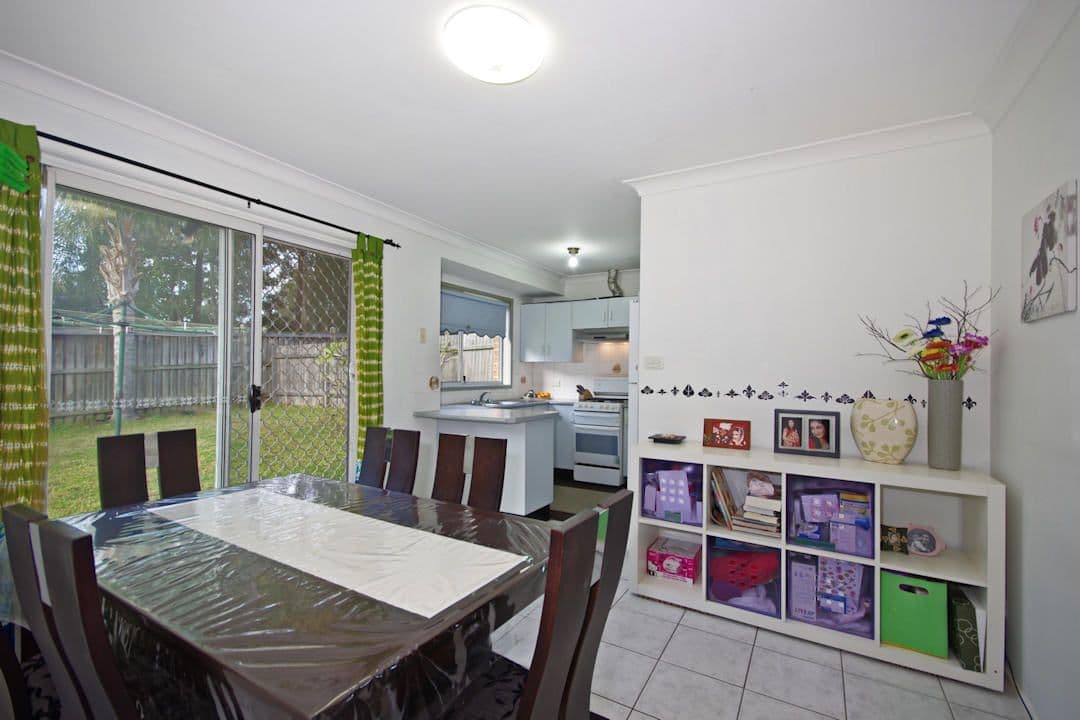 20 Eliza Way, LEUMEAH NSW 2560, Leumeah - Thumbnail 3