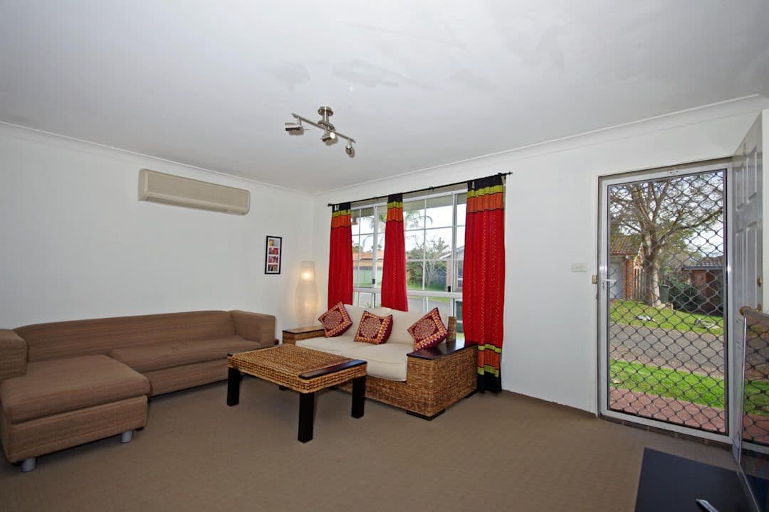 20 Eliza Way, LEUMEAH NSW 2560, Leumeah - Thumbnail 4