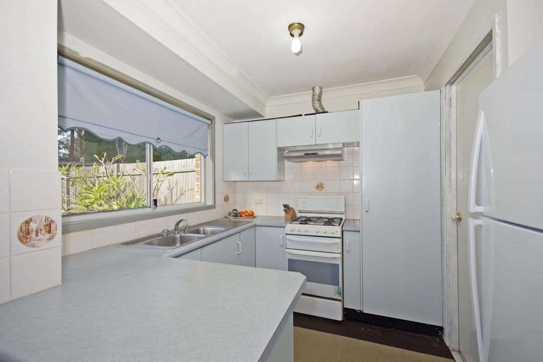 20 Eliza Way, LEUMEAH NSW 2560, Leumeah - Thumbnail 5
