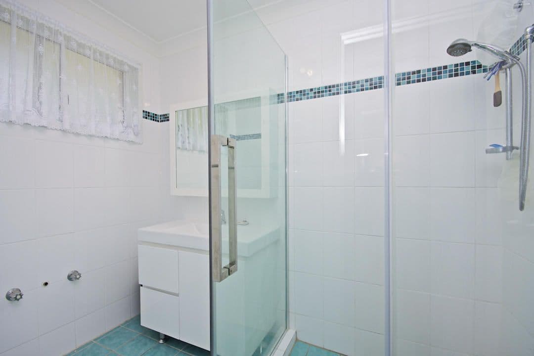 20 Eliza Way, LEUMEAH NSW 2560, Leumeah - Thumbnail 6