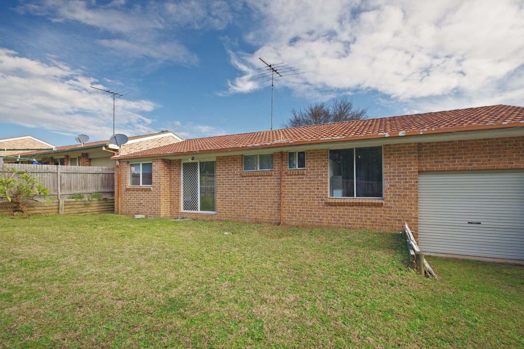 20 Eliza Way, LEUMEAH NSW 2560, Leumeah - Thumbnail 7
