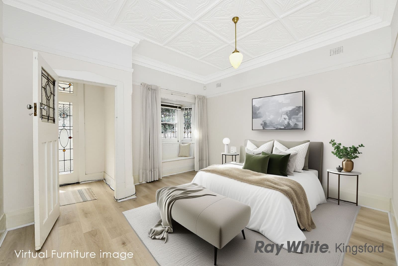 85 Harcourt Parade, Rosebery NSW 2018, Rosebery - Thumbnail 3