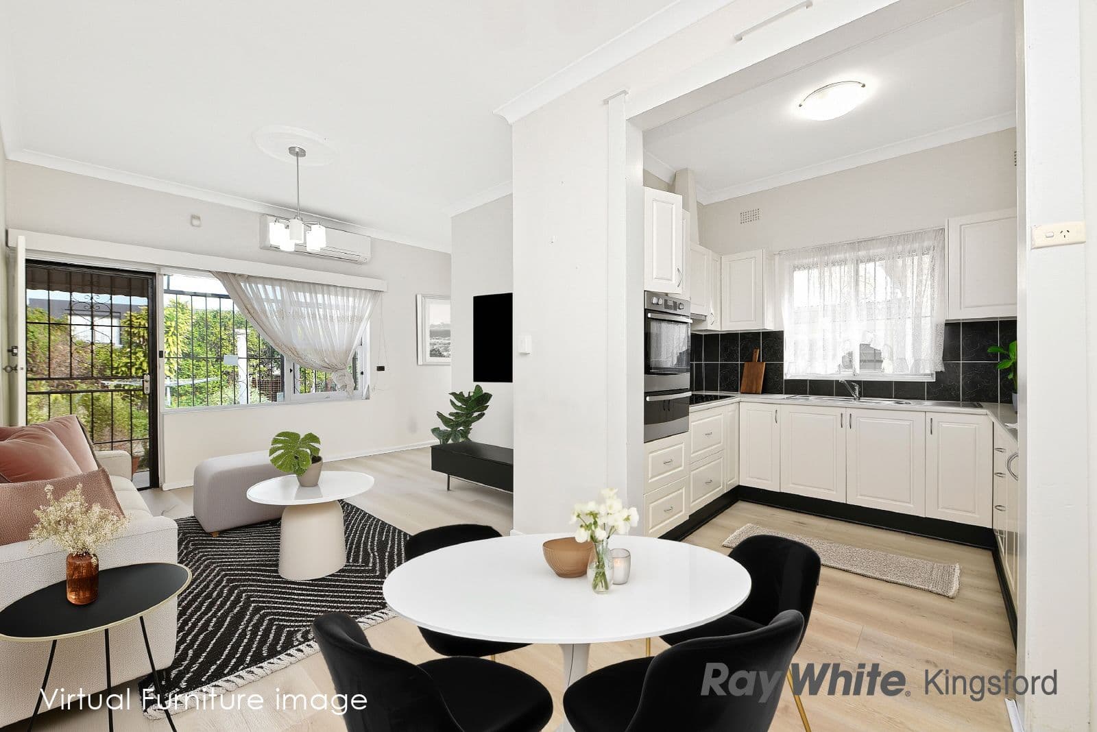 85 Harcourt Parade, Rosebery NSW 2018, Rosebery - Thumbnail 4