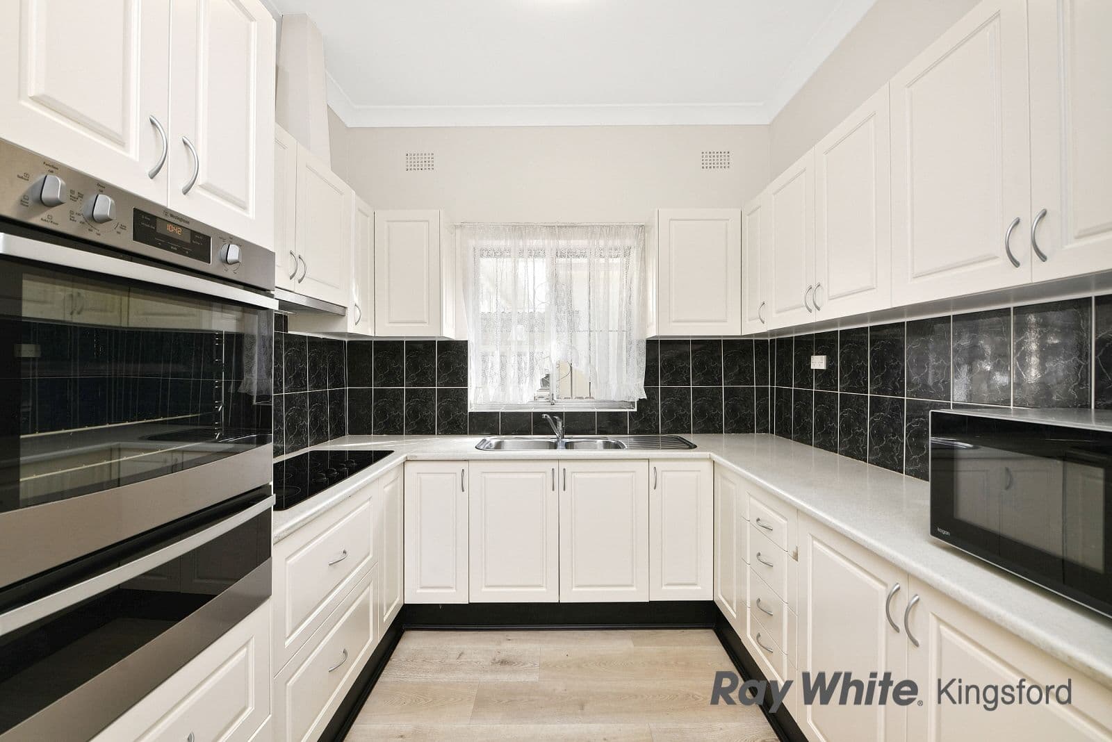 85 Harcourt Parade, Rosebery NSW 2018, Rosebery - Thumbnail 5
