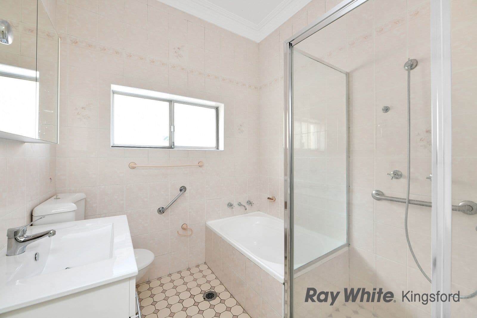 85 Harcourt Parade, Rosebery NSW 2018, Rosebery - Thumbnail 7