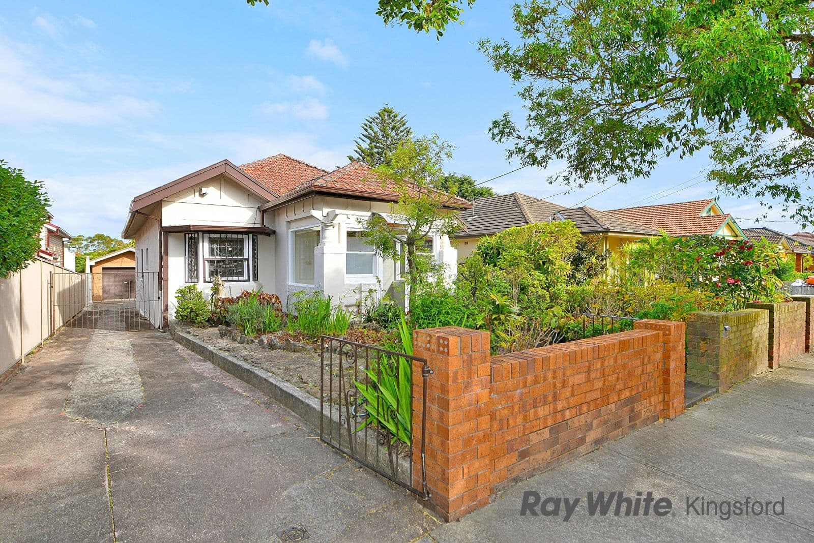 85 Harcourt Parade, Rosebery NSW 2018, Rosebery - Thumbnail 8