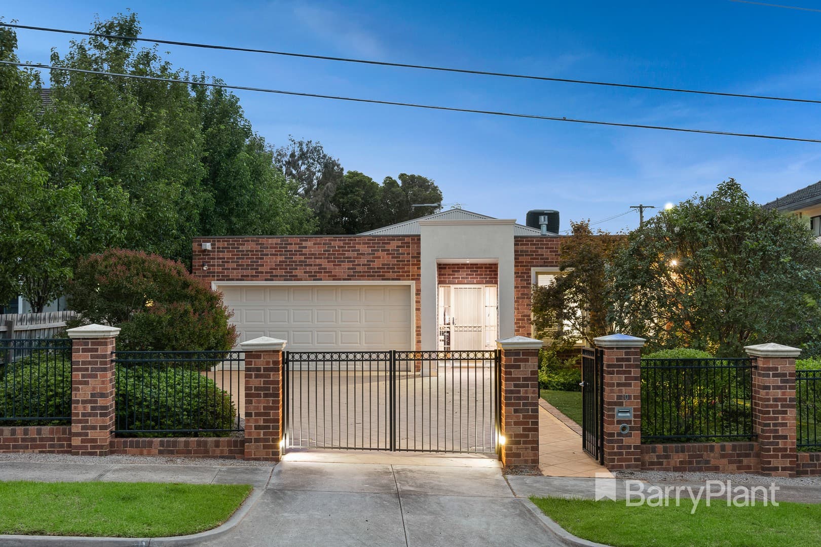 10 Westminster Avenue, Bulleen, VIC 3105, Bulleen - Image 1