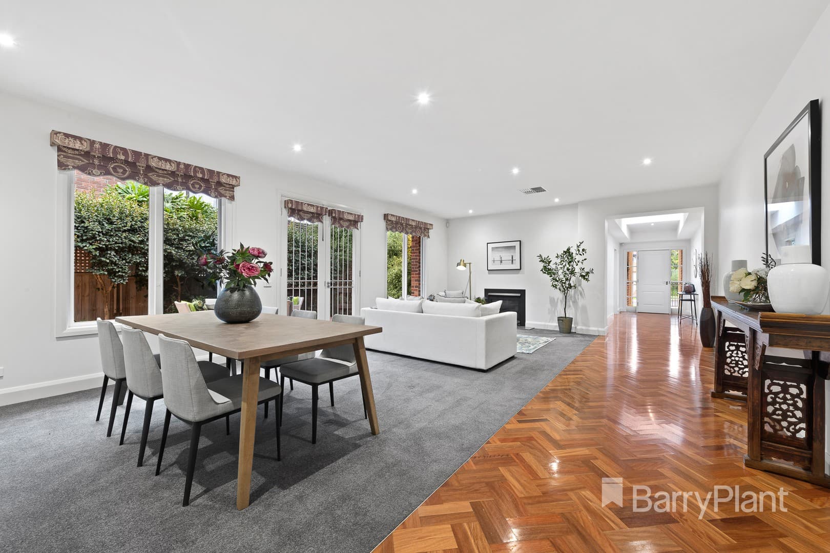 10 Westminster Avenue, Bulleen, VIC 3105, Bulleen - Thumbnail 3