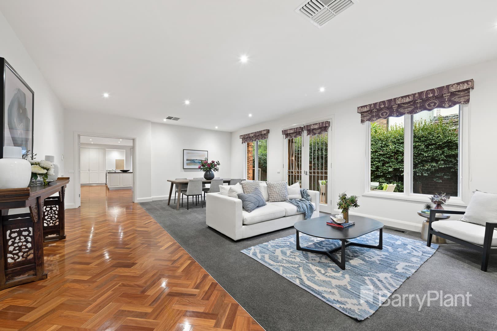10 Westminster Avenue, Bulleen, VIC 3105, Bulleen - Thumbnail 4