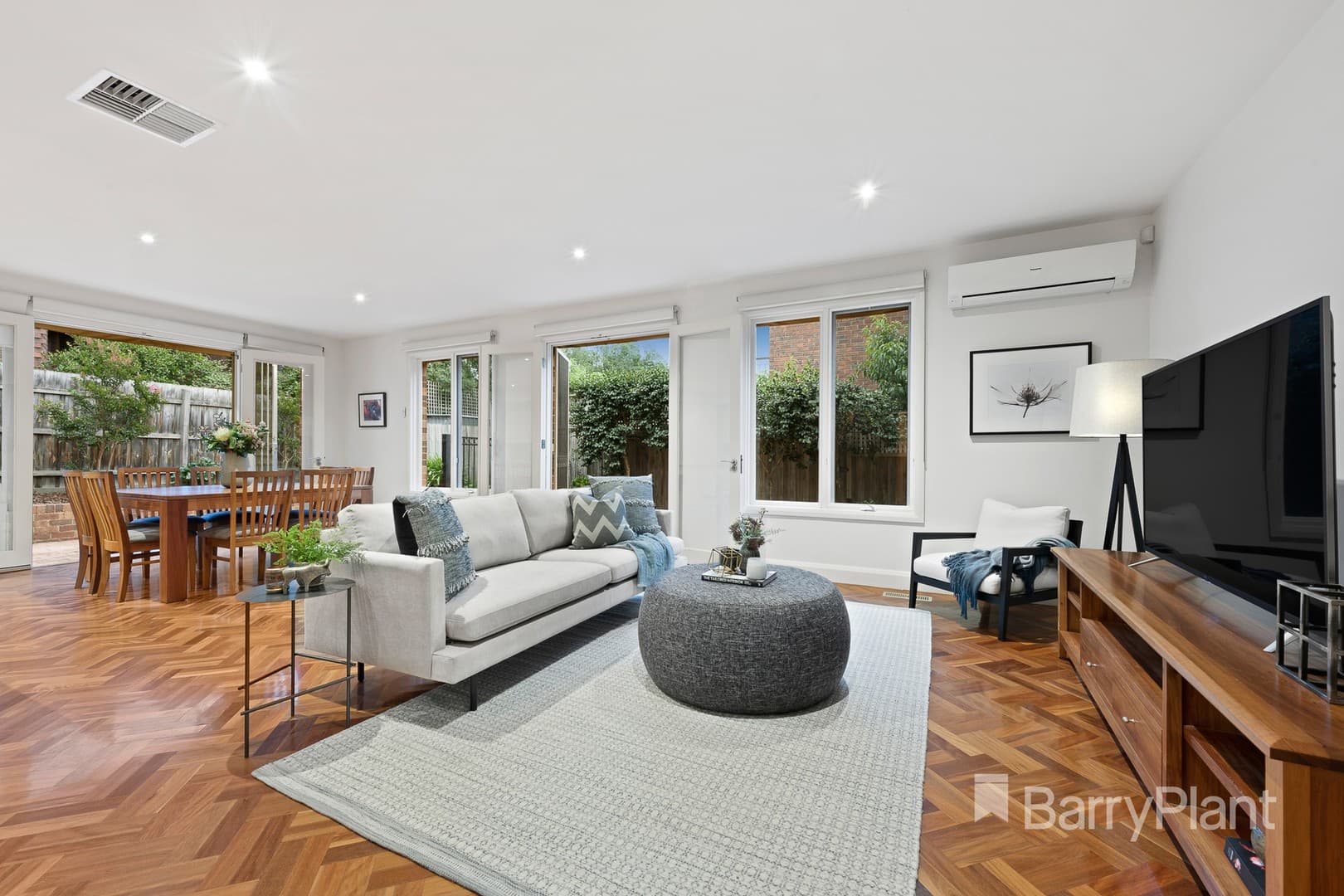 10 Westminster Avenue, Bulleen, VIC 3105, Bulleen - Thumbnail 6