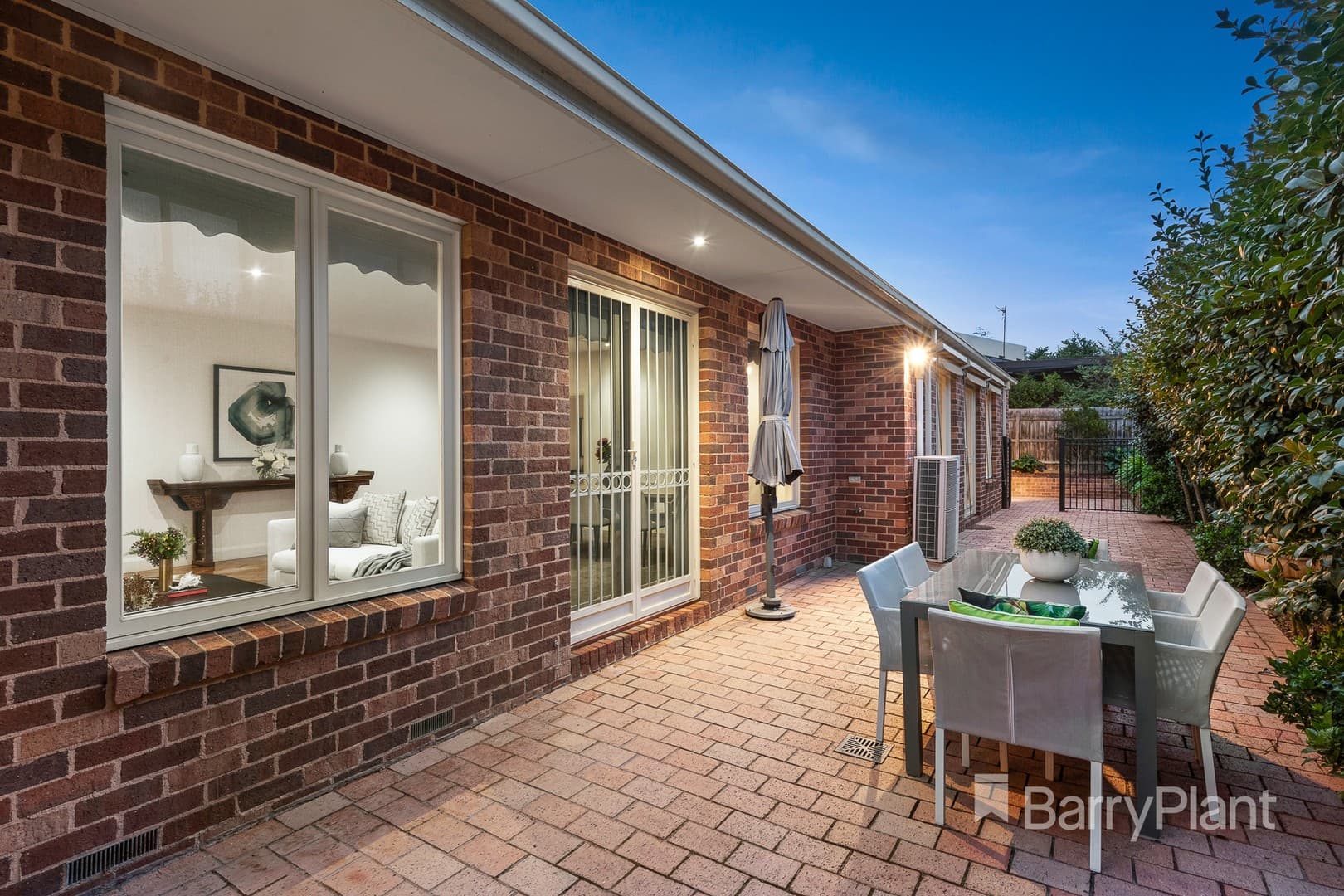 10 Westminster Avenue, Bulleen, VIC 3105, Bulleen - Thumbnail 7