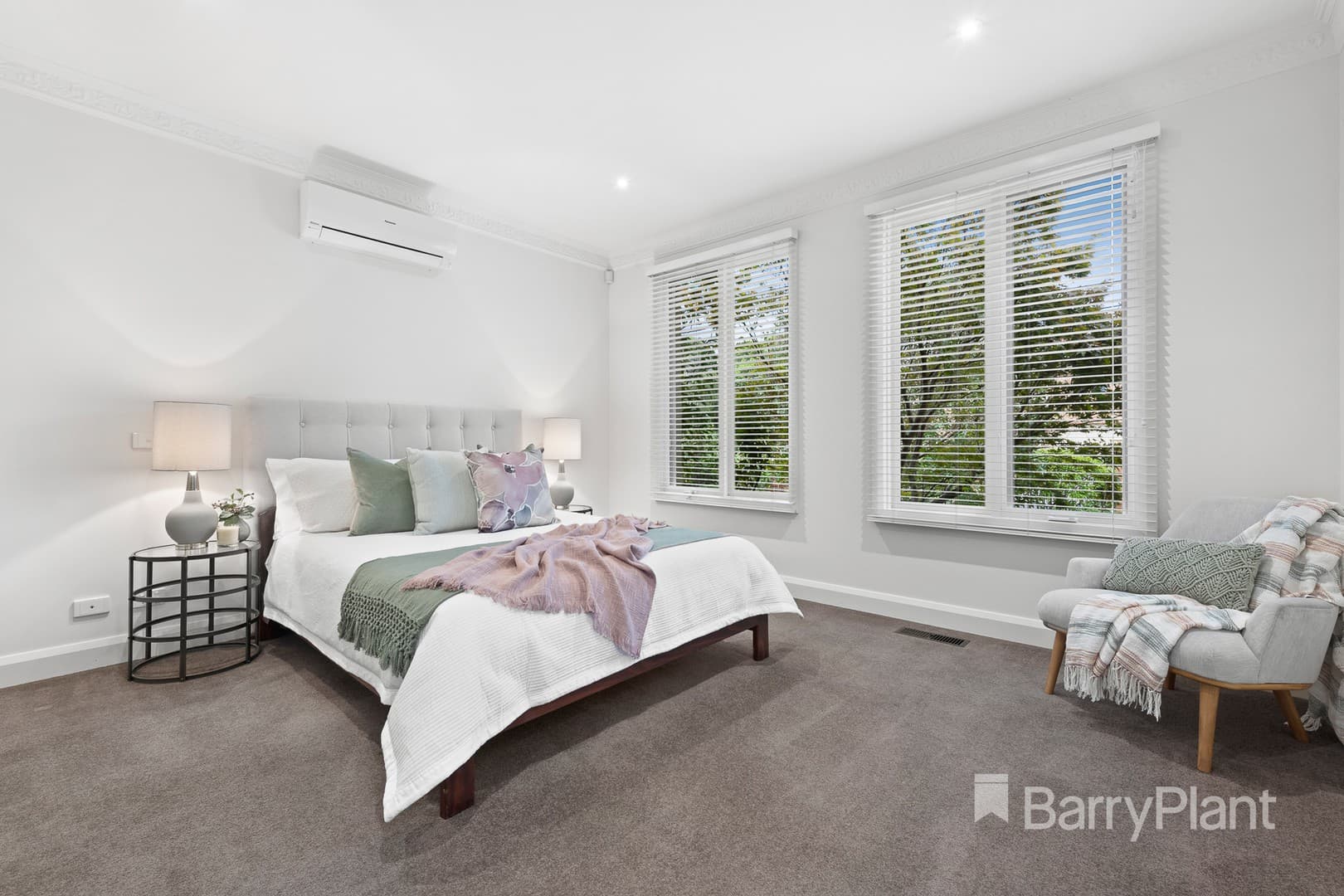 10 Westminster Avenue, Bulleen, VIC 3105, Bulleen - Thumbnail 8