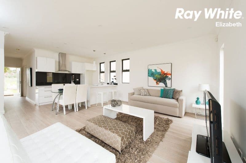 20 Daniel Street, Elizabeth Park SA 5113, Elizabeth Park - Thumbnail 4