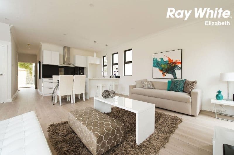 20 Daniel Street, Elizabeth Park SA 5113, Elizabeth Park - Thumbnail 5