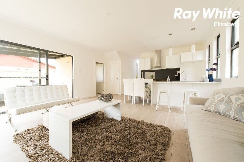 20 Daniel Street, Elizabeth Park SA 5113, Elizabeth Park - Thumbnail 6