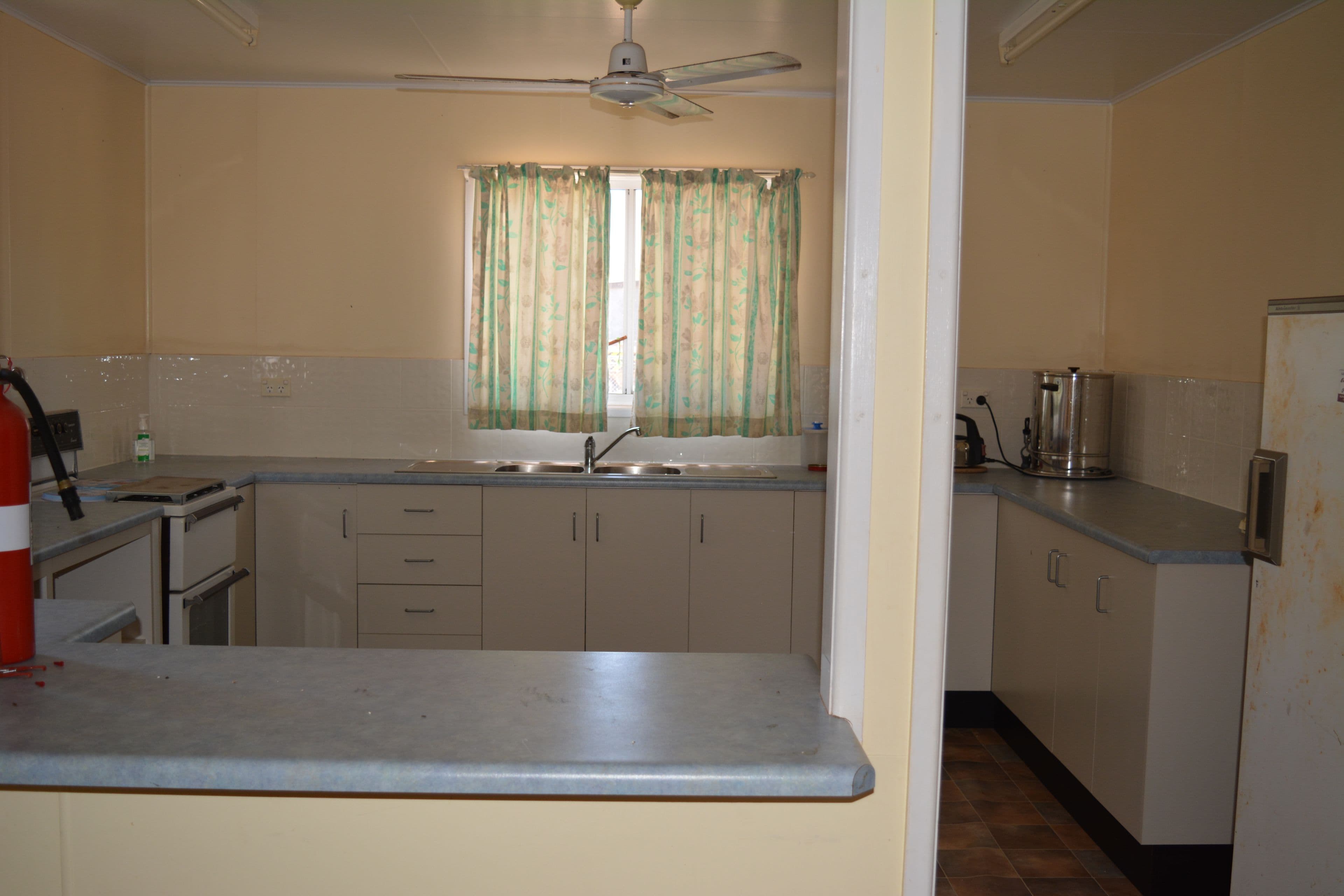 7 Faraday Street, Jericho QLD 4728, Jericho - Thumbnail 3