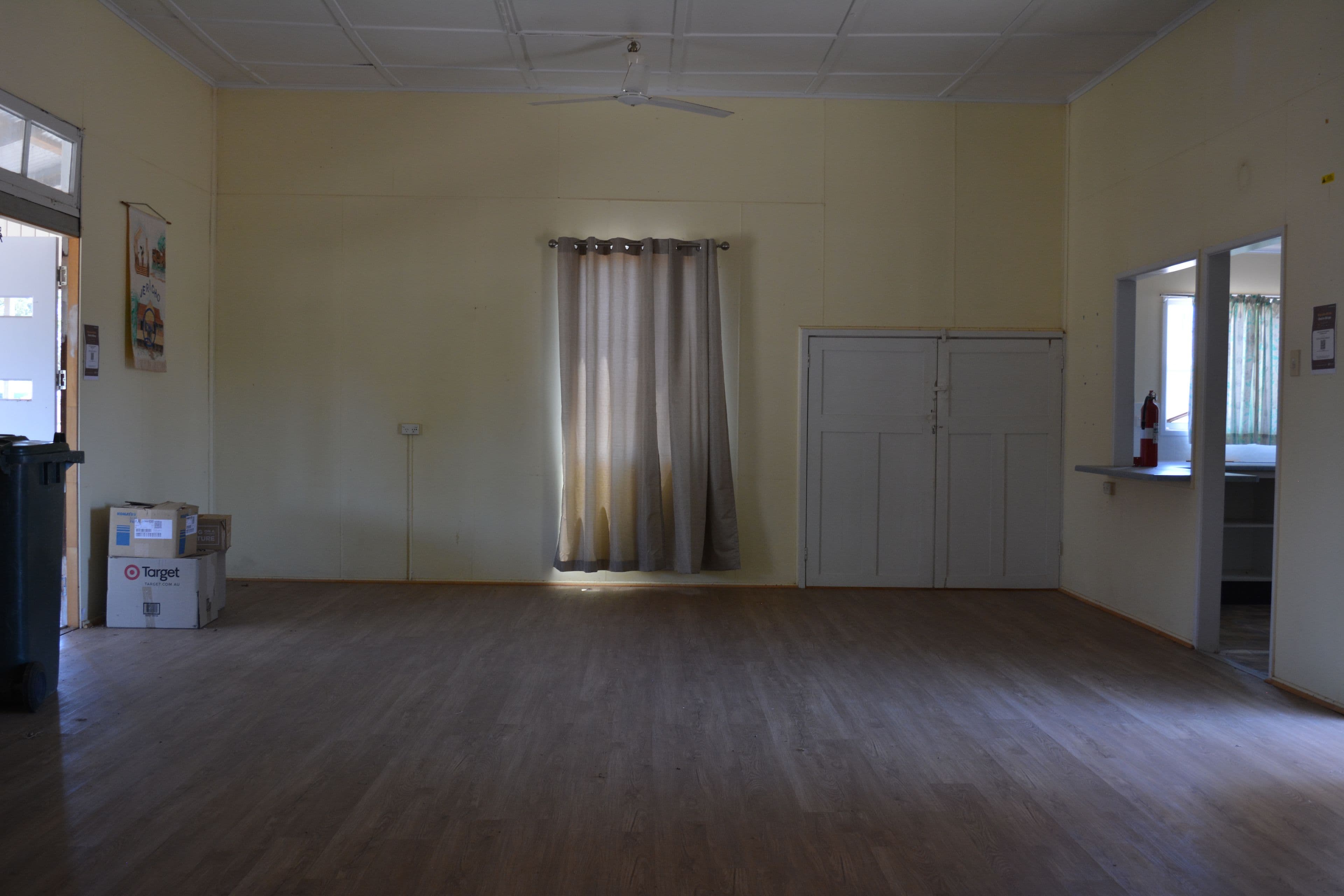 7 Faraday Street, Jericho QLD 4728, Jericho - Thumbnail 4