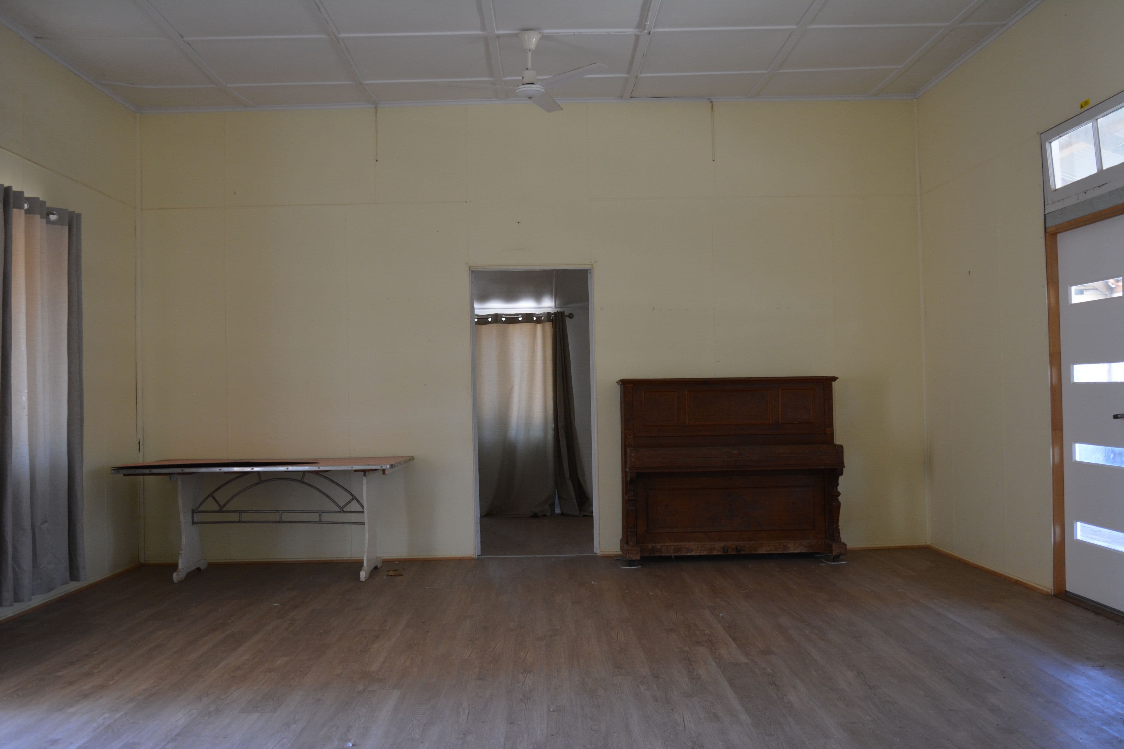 7 Faraday Street, Jericho QLD 4728, Jericho - Thumbnail 5