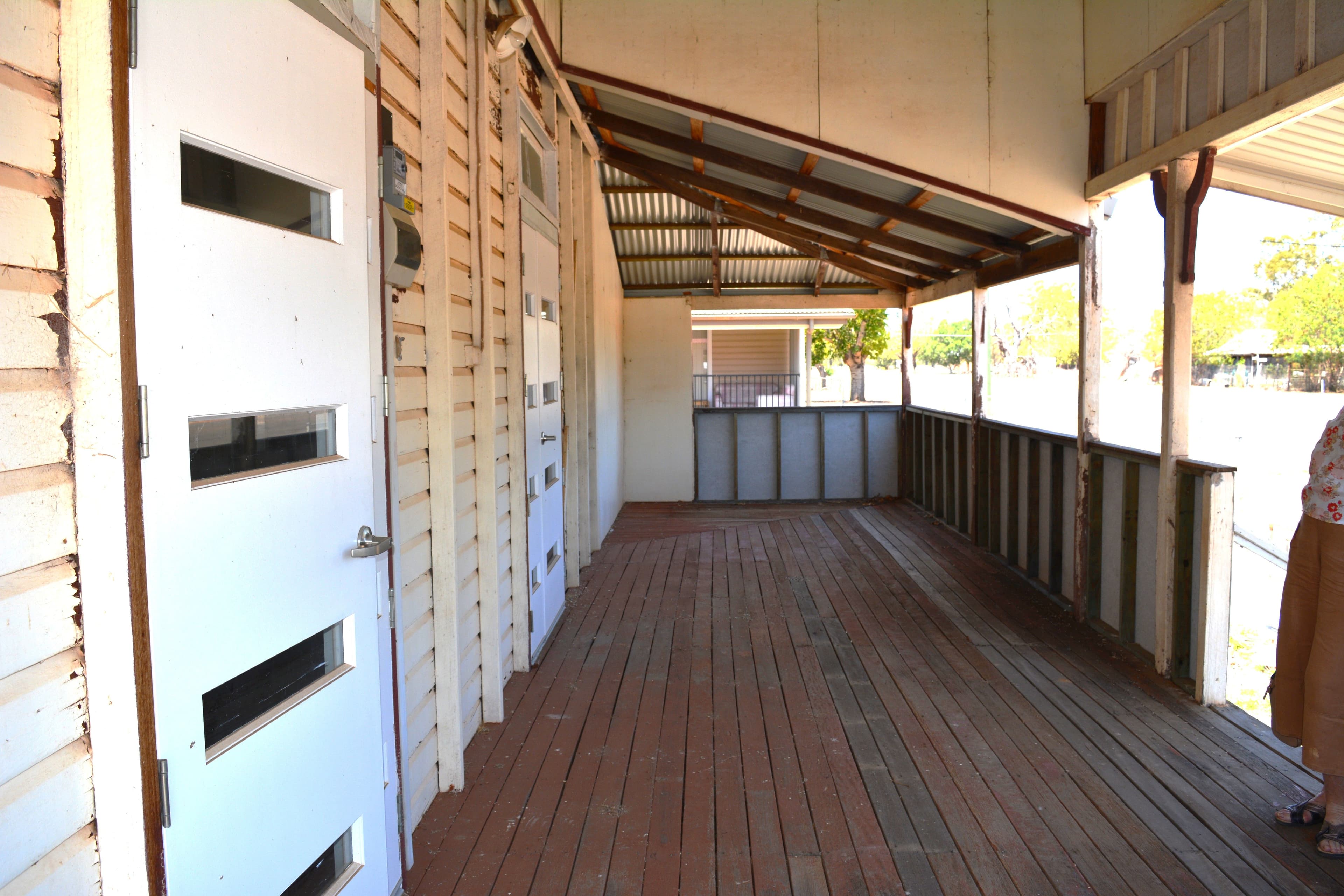 7 Faraday Street, Jericho QLD 4728, Jericho - Thumbnail 8