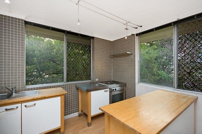 110 Kingsford Smith Drive, Hamilton QLD 4007, Hamilton - Thumbnail 2