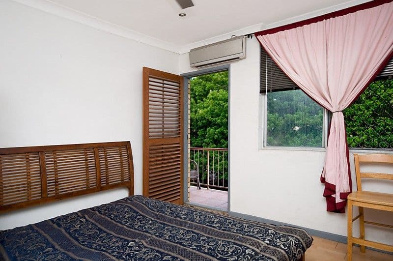 110 Kingsford Smith Drive, Hamilton QLD 4007, Hamilton - Thumbnail 3