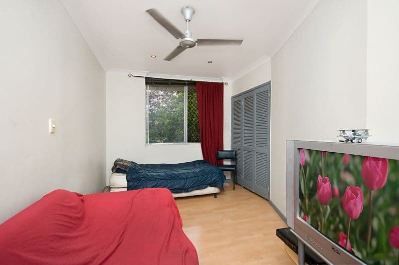 110 Kingsford Smith Drive, Hamilton QLD 4007, Hamilton - Thumbnail 4
