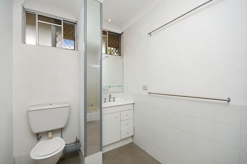 110 Kingsford Smith Drive, Hamilton QLD 4007, Hamilton - Thumbnail 5