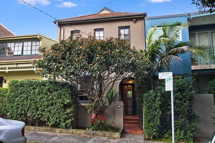 30 Rawson Avenue, QUEENS PARK NSW 2022, Queens Park - Image 1