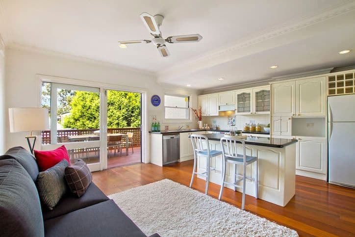 30 Rawson Avenue, QUEENS PARK NSW 2022, Queens Park - Thumbnail 2