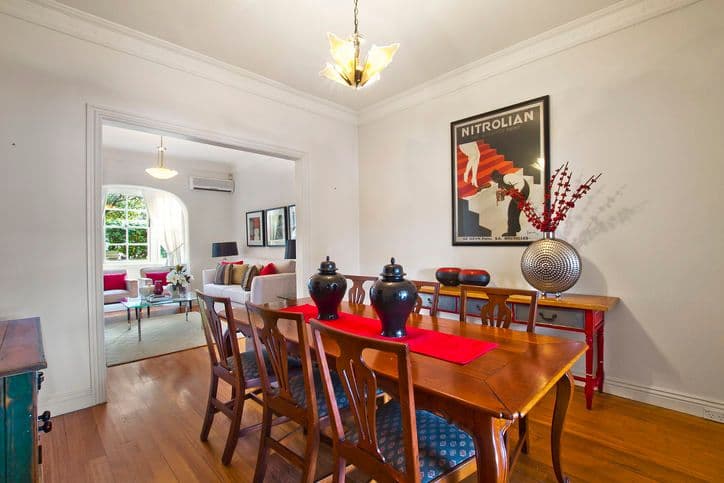 30 Rawson Avenue, QUEENS PARK NSW 2022, Queens Park - Thumbnail 4