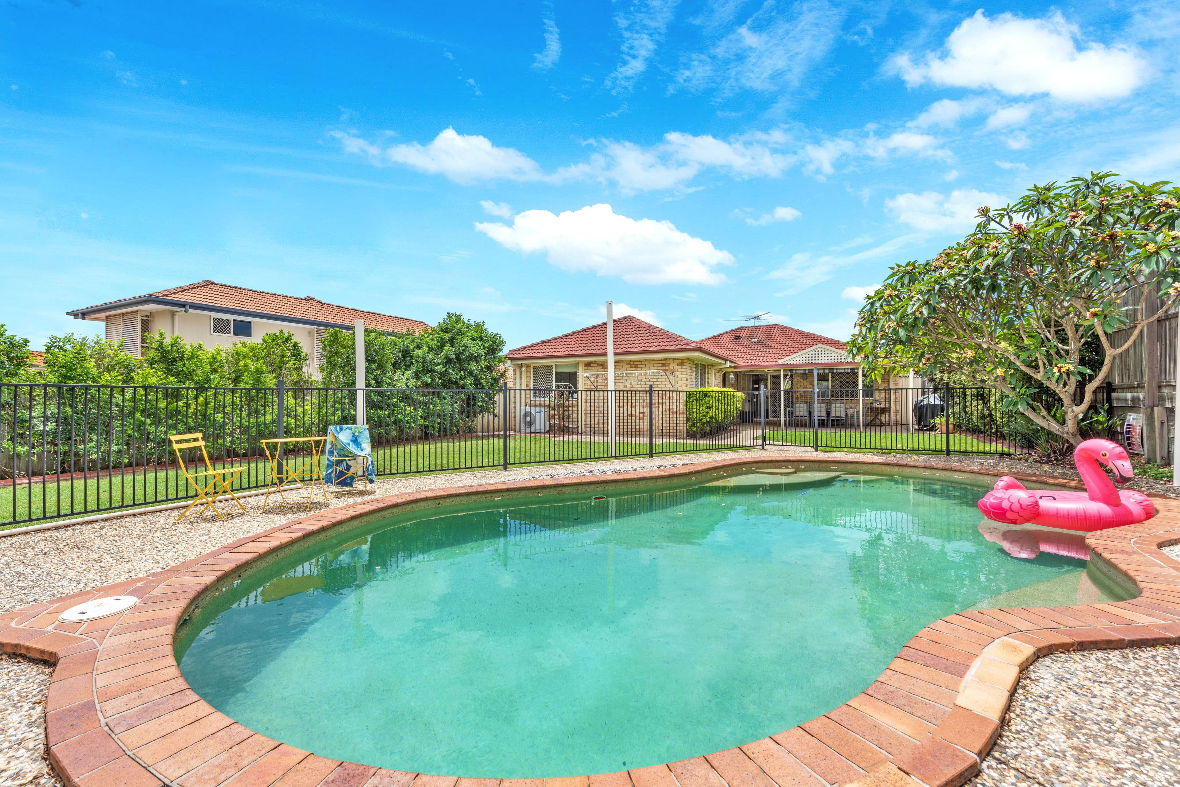 6 Seinfeld Close, McDowall QLD 4053, McDowall - Image 1